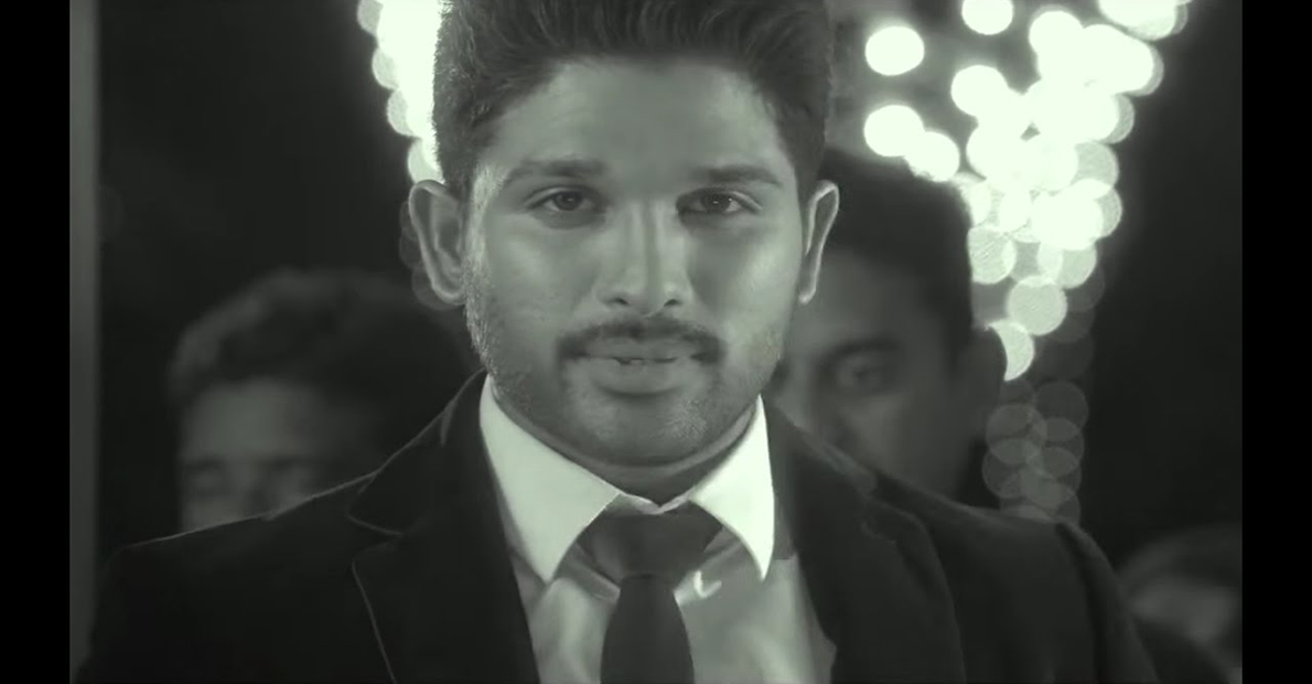 allu-arjun-acted-in-a-short-film-named-i-am-that-change