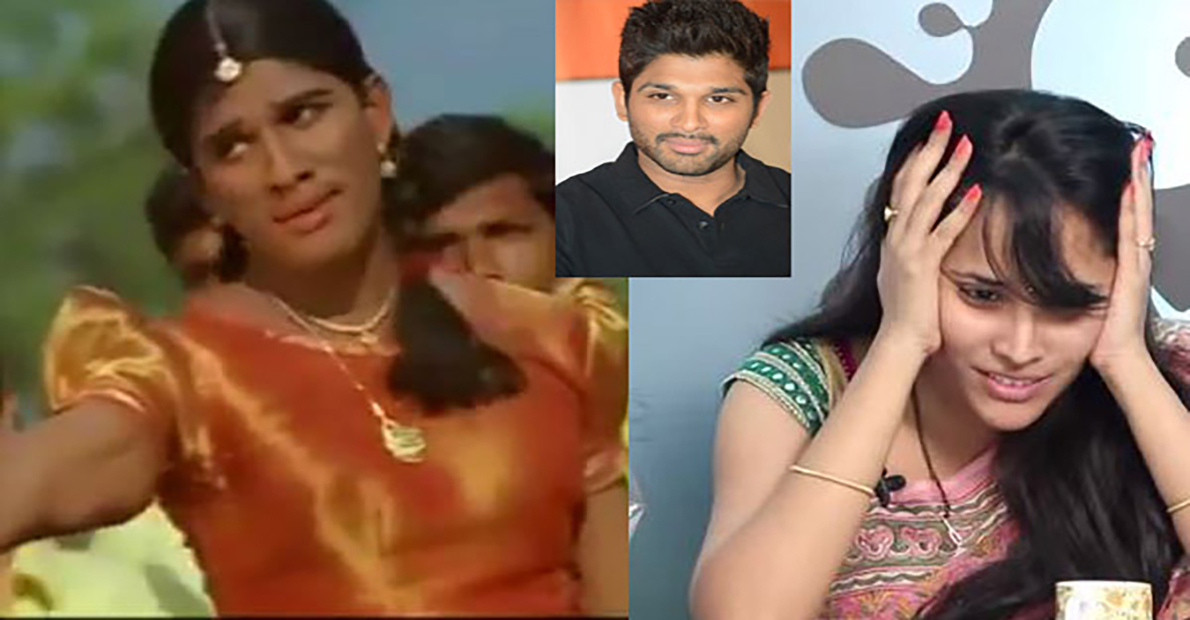 anasuya-comments-on-allu-arjun-in-an-old-interview-video-viral-now