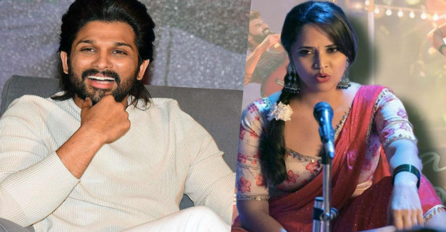 anasuya-comments-on-allu-arjun-in-an-old-interview-video-viral-now