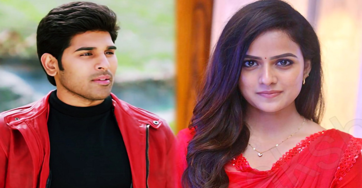 allu-arjun-gave-a-super-gift-to-the-baby-movie-heroine-vaishnavi-chaitanya