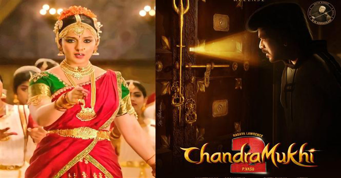 m-m-keeravani-comments-on-social-media-about-characters-in-chandramukhi-2-movie