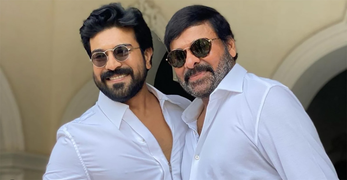 ram-charan-insulted-naga-babu-and-chiranjeevi-scrolled-on-his-son