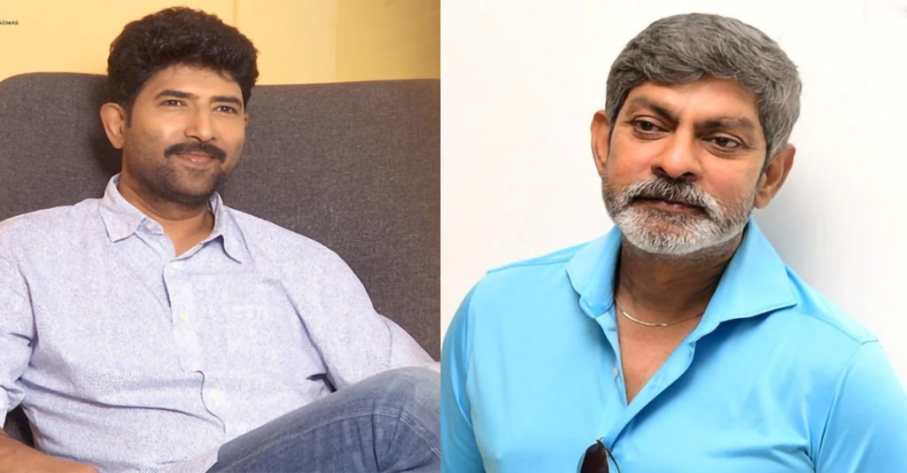 hero-venu-comments-on-jagapathi-babu-about-his-money