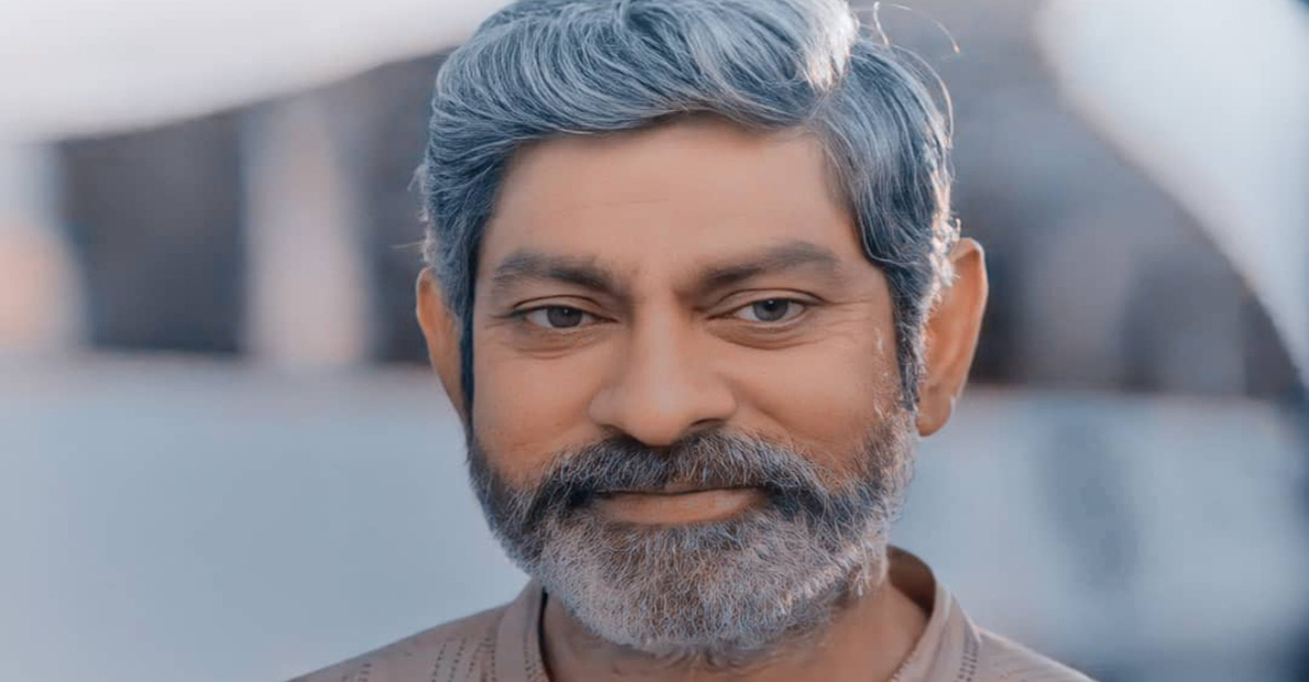 hero-venu-comments-on-jagapathi-babu-about-his-money