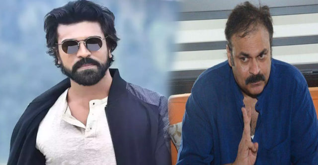 ram-charan-insulted-naga-babu-and-chiranjeevi-scrolled-on-his-son