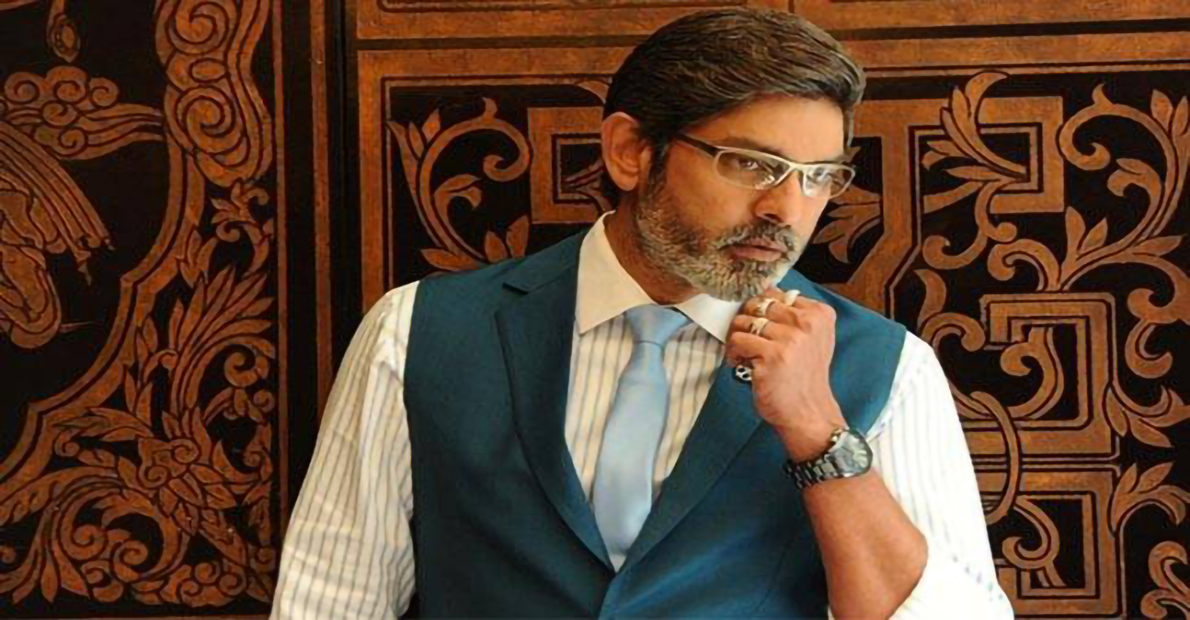 hero-venu-comments-on-jagapathi-babu-about-his-money