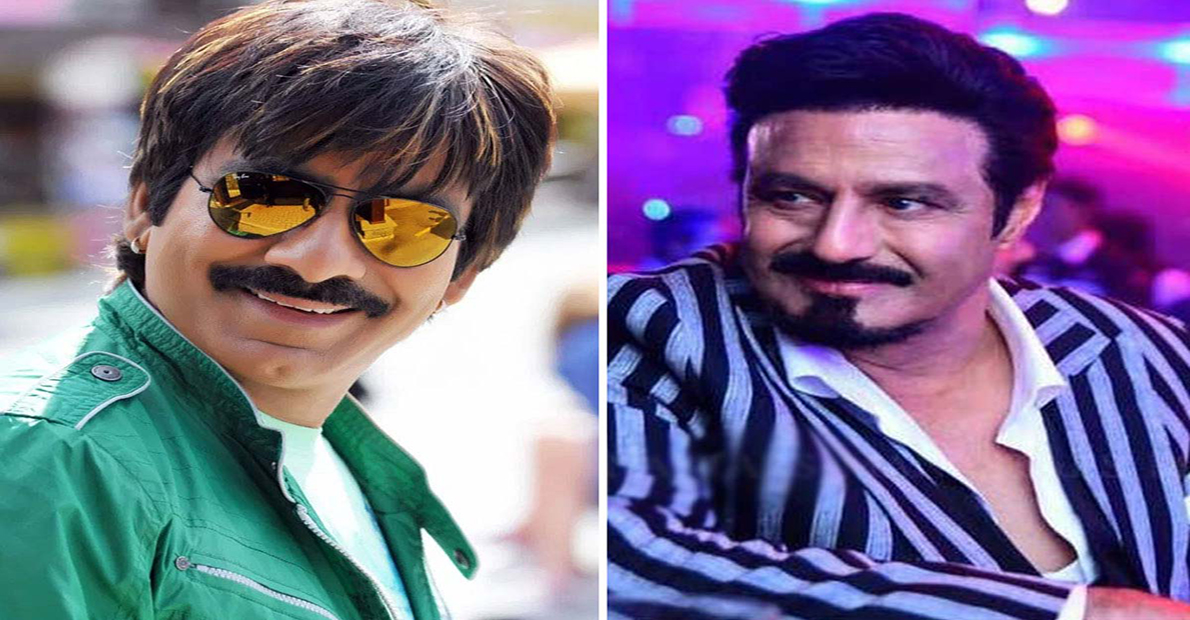 balakrishna-as-a-hero-and-ravi-teja-as-a-villain-will-be-acting-in-director-bobby-movie