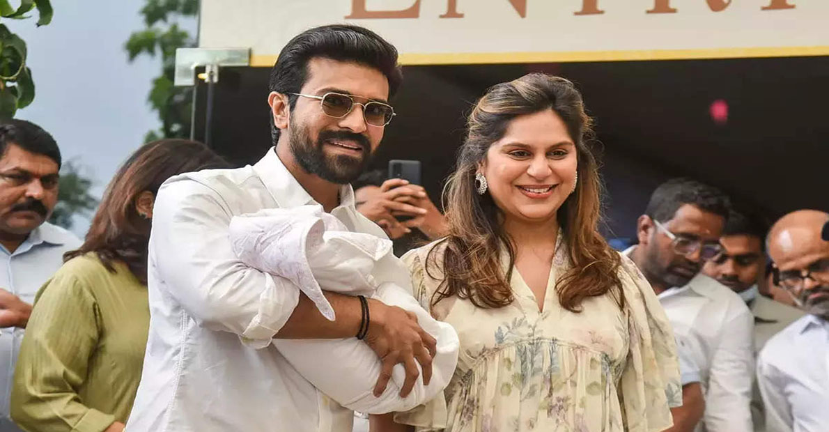 ram-charan-told-about-upasana-behavior-with-him-at-that-time