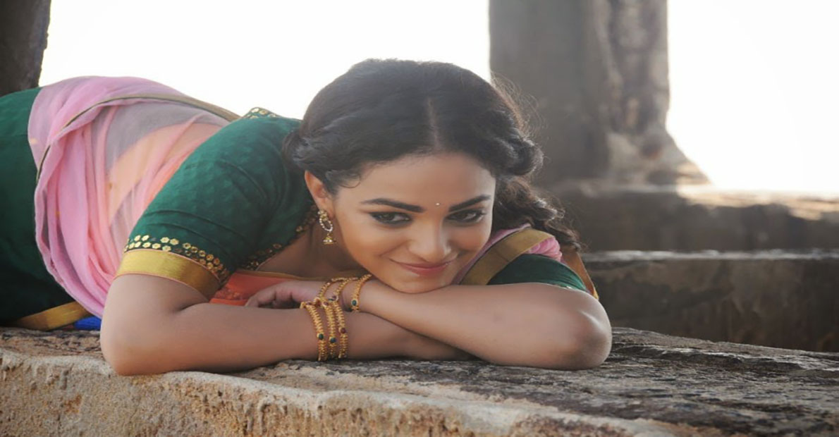 rajamouli-didnt-give-any-chance-to-act-in-his-film-to-his-favorite-heroine