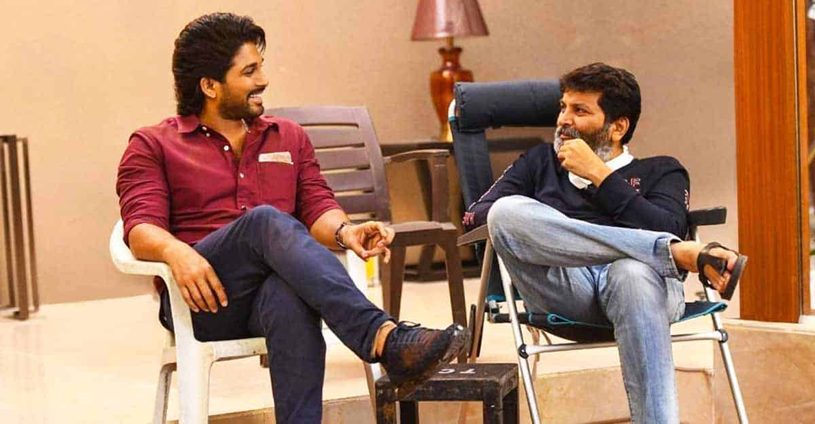 allu-arjun-and-trivikram-fourth-movie-storyline