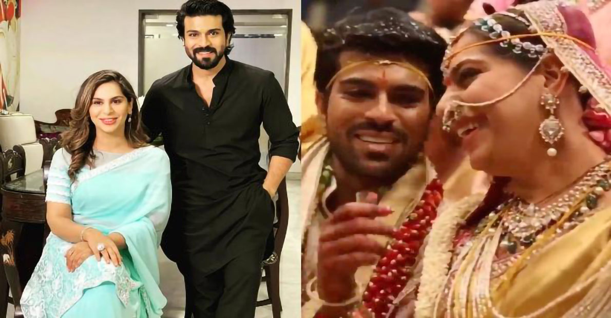 ram-charan-told-about-upasana-behavior-with-him-at-that-time