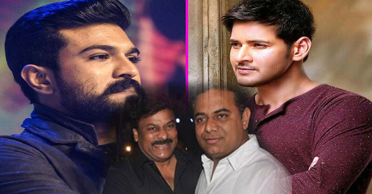 ktr-birthday-wishes-on-social-media-by-tollywood-heroes-like-chiranjeevi-mahesh-and-ram-charan-and-others-all