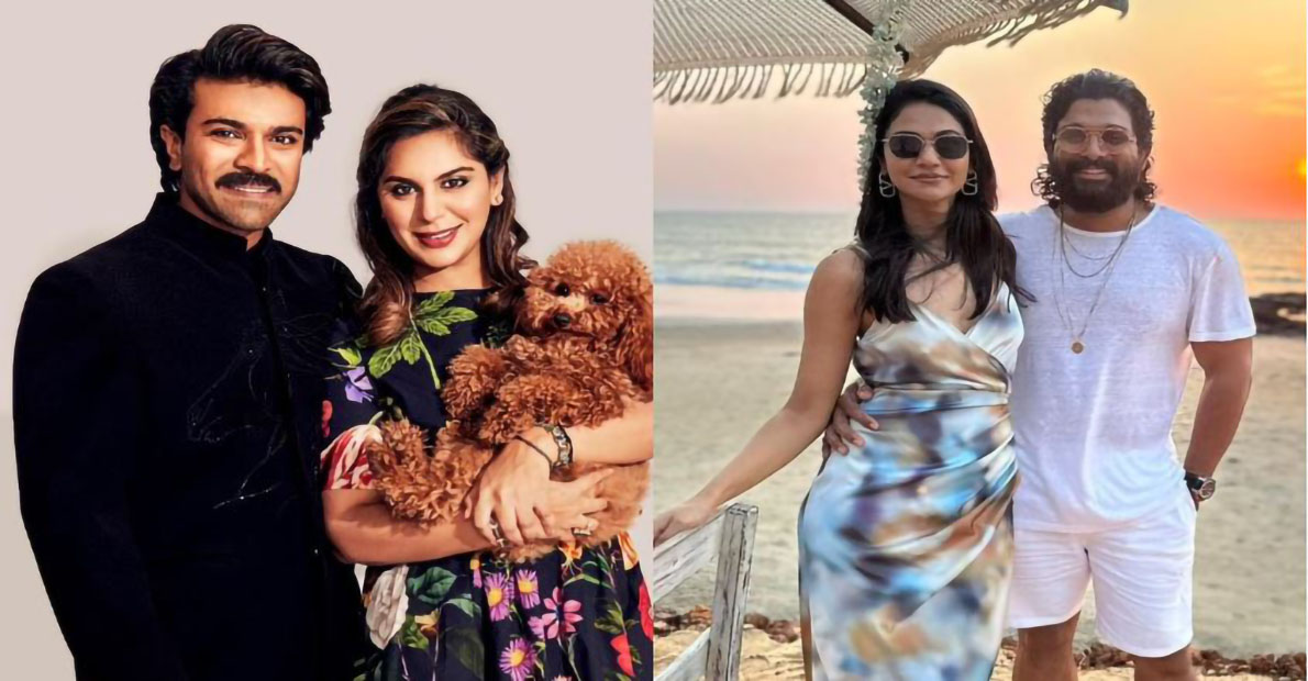 allu-arjun-gave-a-wonderful-gift-to-his-daughter-in-law-klin-kaara