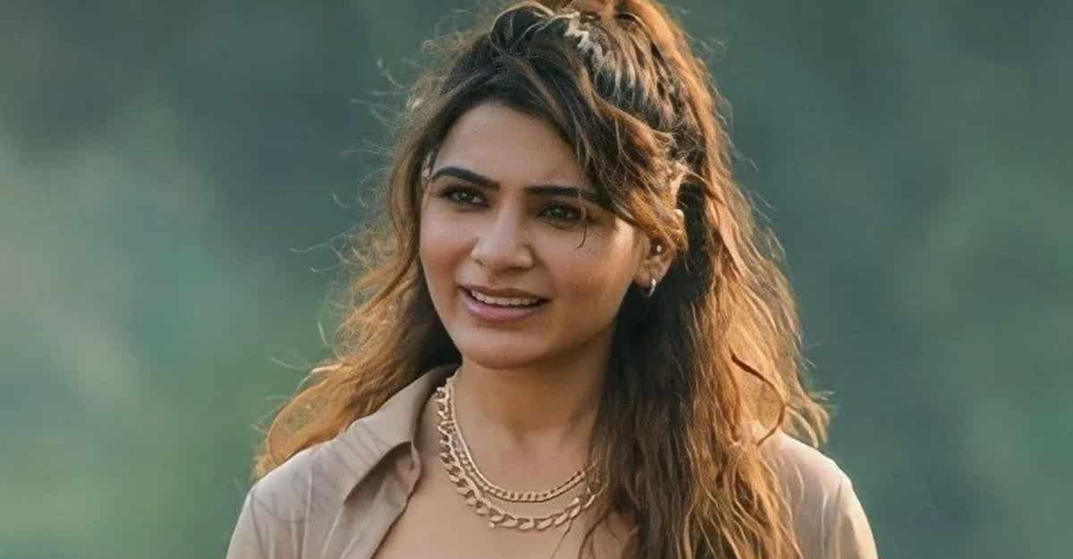 venuswamy-comments-on-samantha-second-marriage-problems