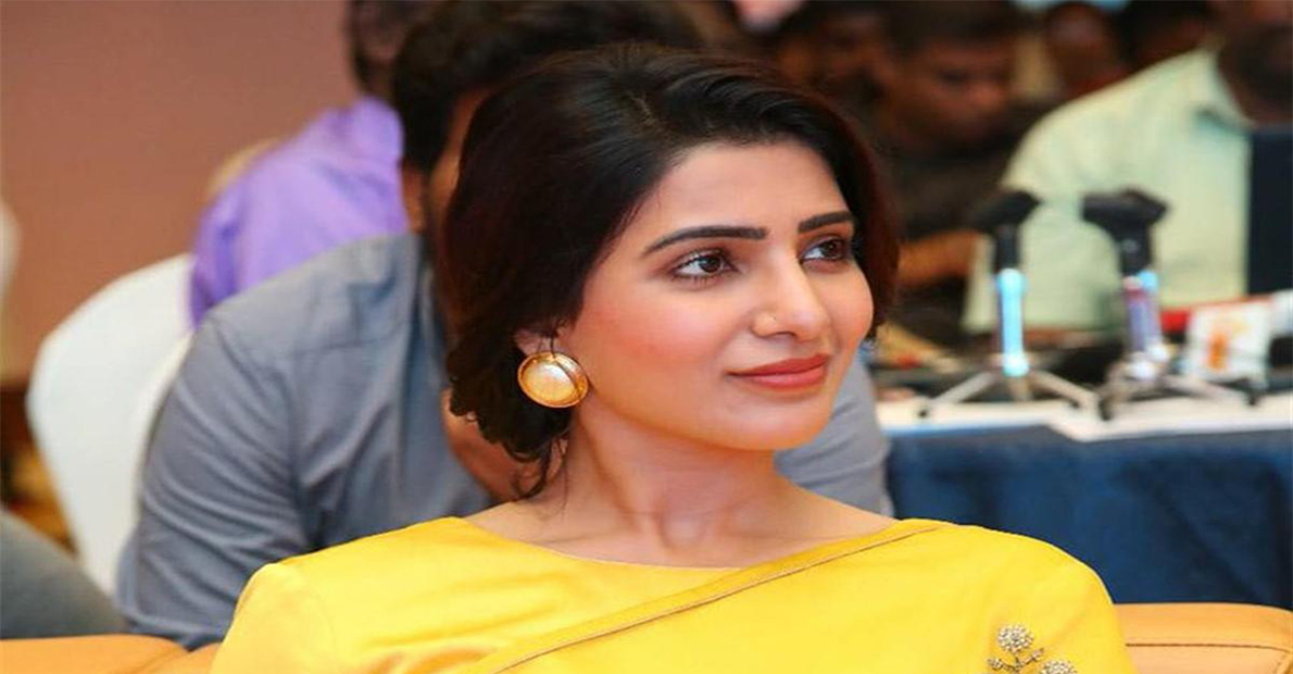 netizens-comment-on-samantha-about-her-latest-look-on-social-media