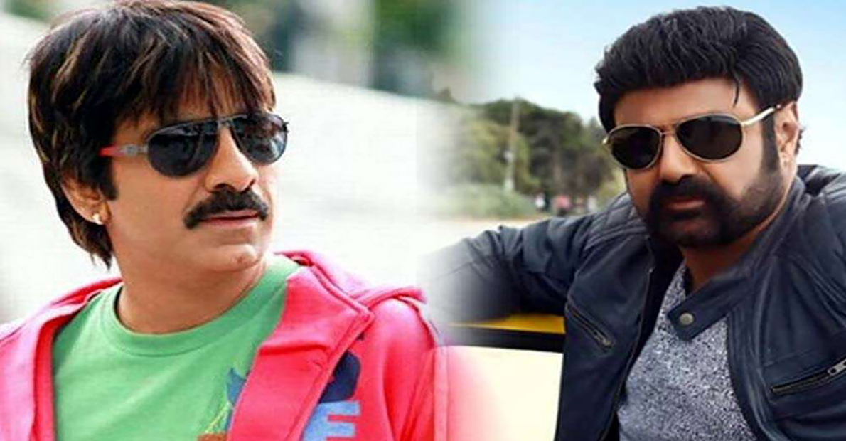 balakrishna-as-a-hero-and-ravi-teja-as-a-villain-will-be-acting-in-director-bobby-movie