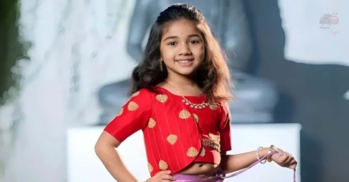 allu-arha-allu-arjun-daughter-to-play-a-role-in-the-ntr-devara-movie-which-is-being-directed-by-koratala-shiva