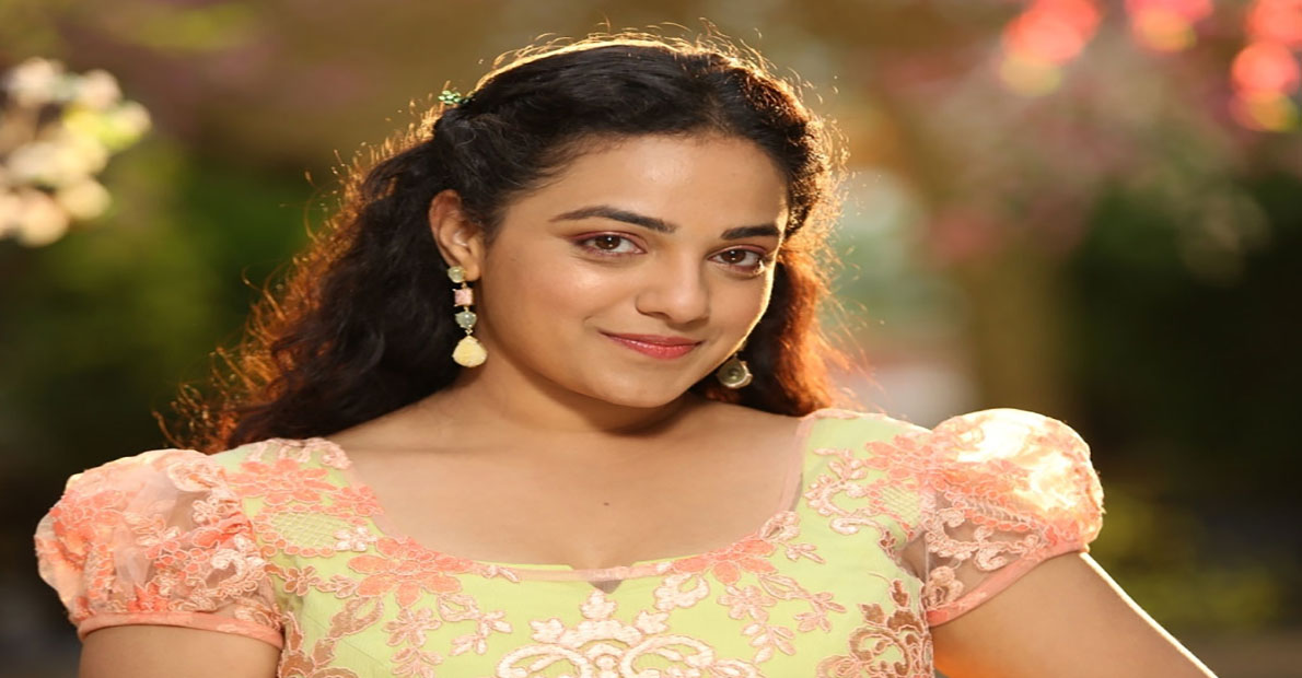 rajamouli-didnt-give-any-chance-to-act-in-his-film-to-his-favorite-heroine