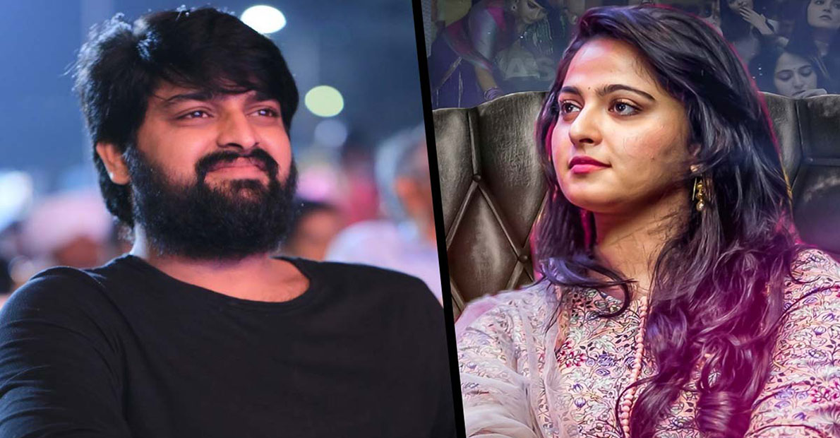 naga-shaurya-did-that-thing-during-his-marriage-as-he-is-not-able-to-forget-that-actress