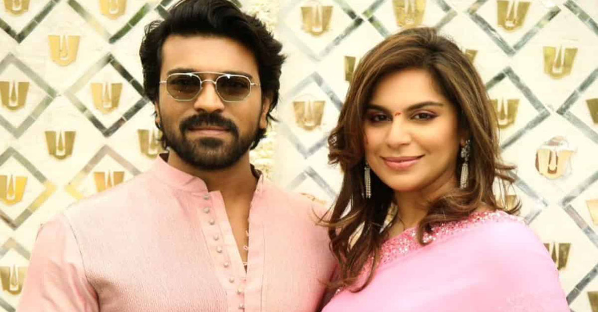 ram-charan-told-about-upasana-behavior-with-him-at-that-time