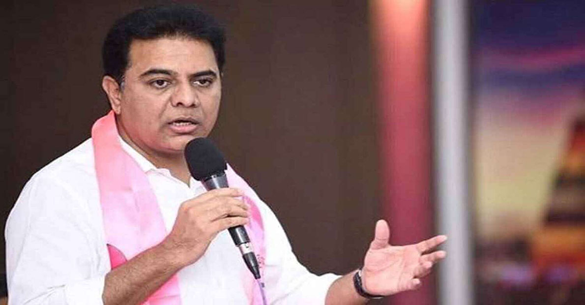 ktr-birthday-wishes-on-social-media-by-tollywood-heroes-like-chiranjeevi-mahesh-and-ram-charan-and-others-all