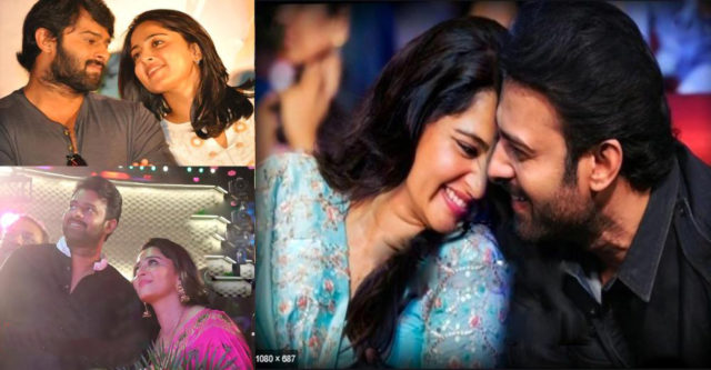 finally-after-a-long-time-prabhas-and-anushka-give-good-news-to-their-fans