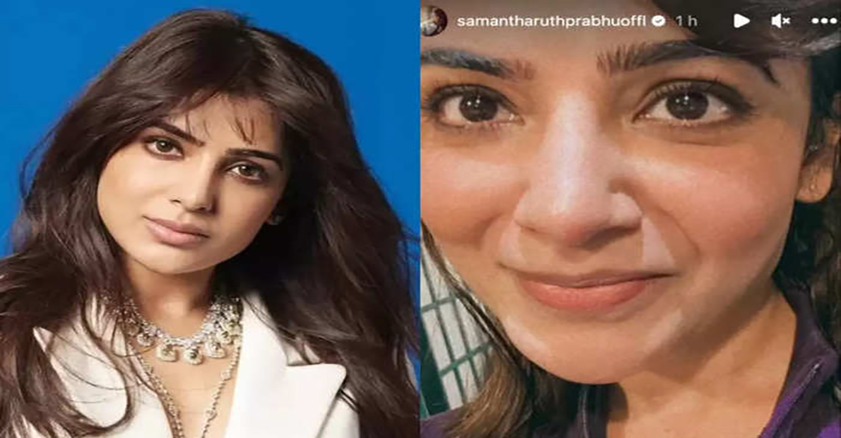 netizens-comment-on-samantha-about-her-latest-look-on-social-media