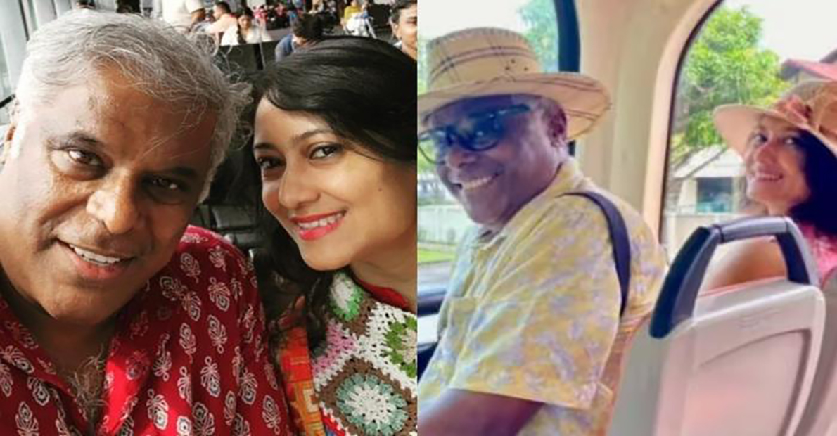 ashish-vidyarthi-went-on-a-honeymoon-with-his-second-wife