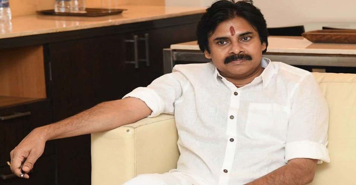 did-pawan-kalyan-have-any-relationship-with-that-heroine