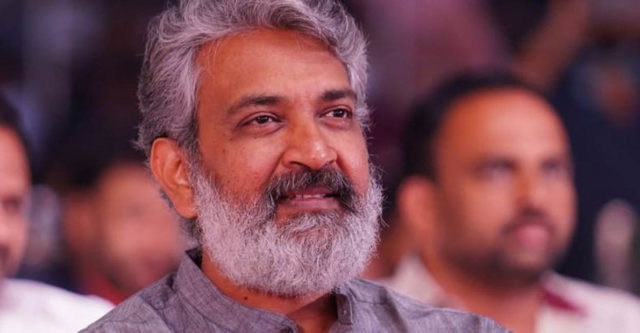 rajamouli-didnt-give-any-chance-to-act-in-his-film-to-his-favorite-heroine