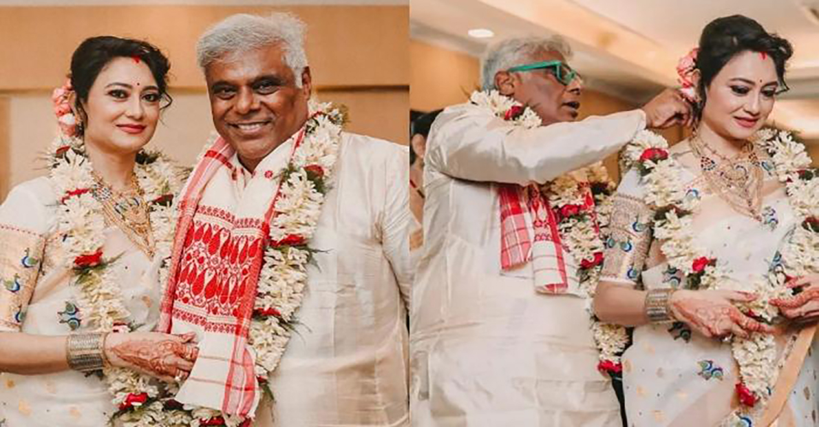 ashish-vidyarthi-went-on-a-honeymoon-with-his-second-wife