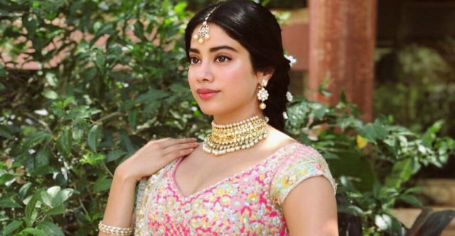 is-jhanvi-kapoor-going-to-marry-that-star-hero-son-from-tollywood