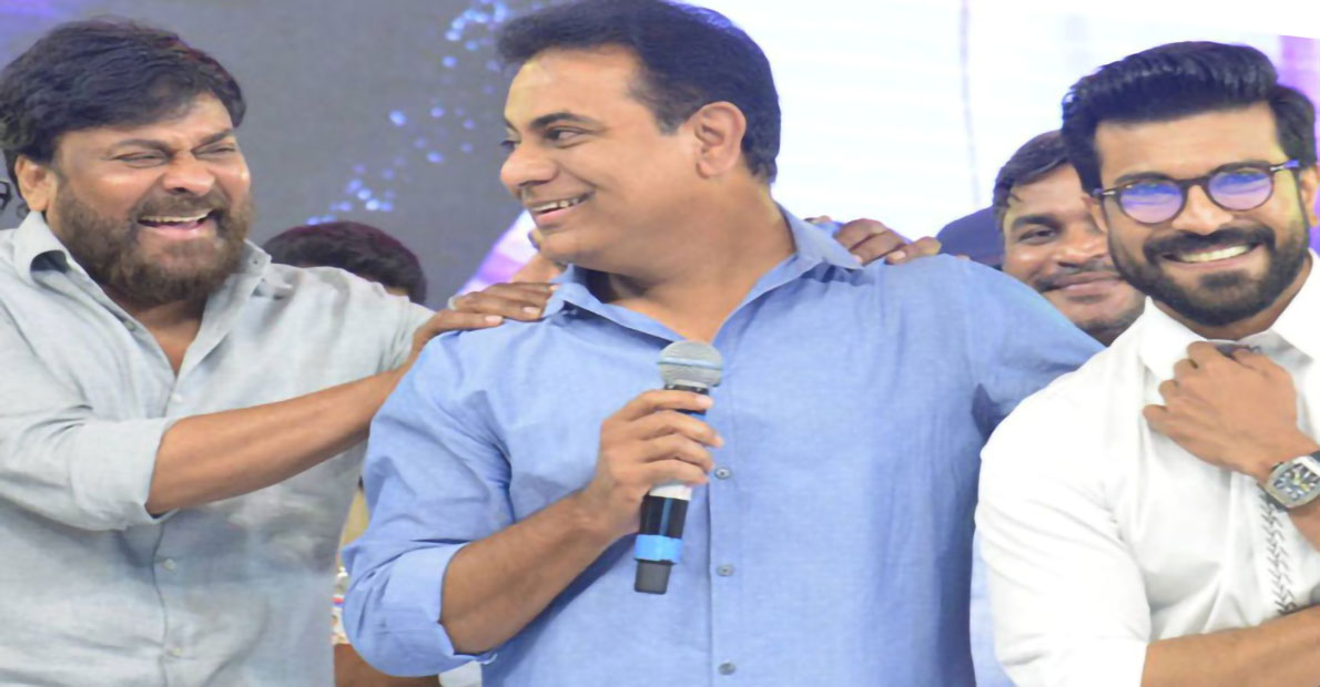 ktr-birthday-wishes-on-social-media-by-tollywood-heroes-like-chiranjeevi-mahesh-and-ram-charan-and-others-all