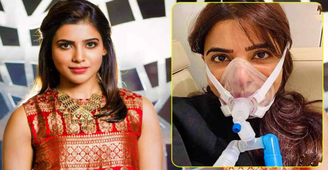 netizens-comment-on-samantha-about-her-latest-look-on-social-media