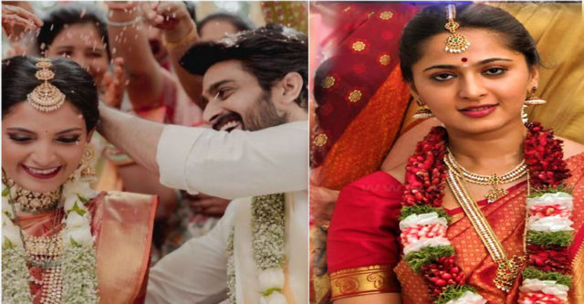 naga-shaurya-did-that-thing-during-his-marriage-as-he-is-not-able-to-forget-that-actress