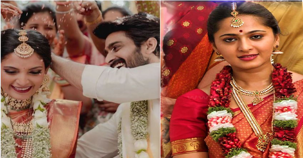 naga-shaurya-did-that-thing-during-his-marriage-as-he-is-not-able-to-forget-that-actress