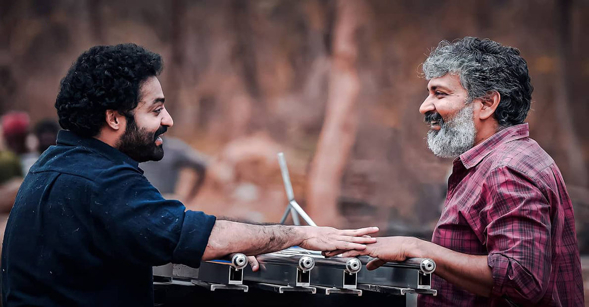 director-rajamouli-insulted-and-body-shamed-junior-ntr-what-ntr-did-after-hearing-them