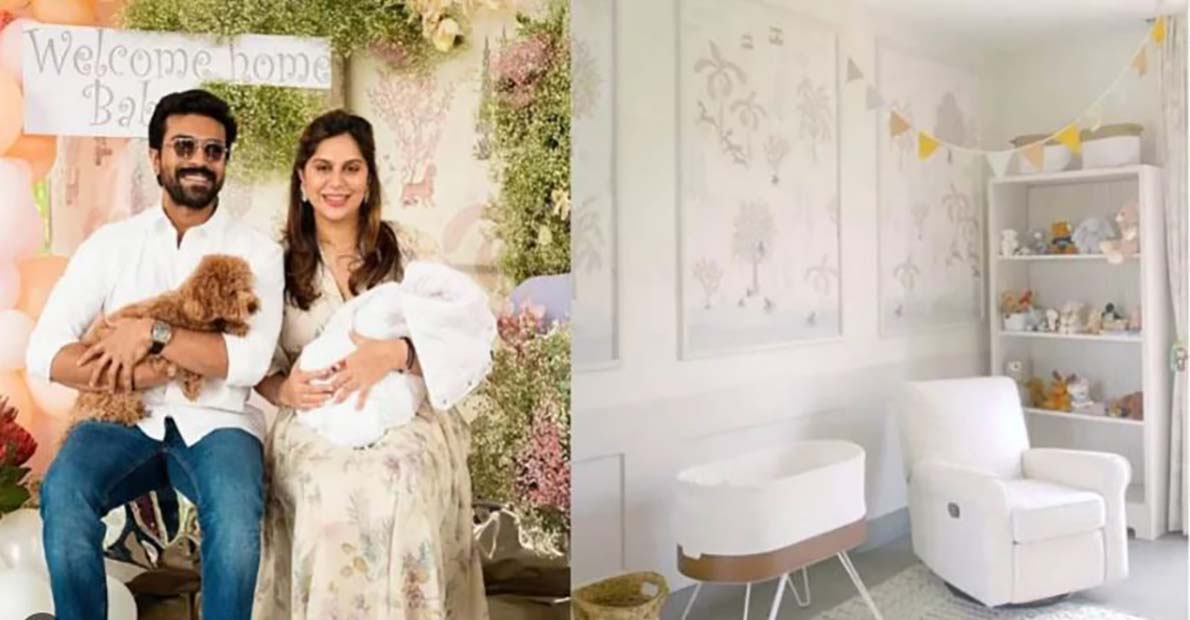 ram-charan-wife-upasana-made-a-special-room-for-klin-kaara-and-shared-that-video-on-social-media