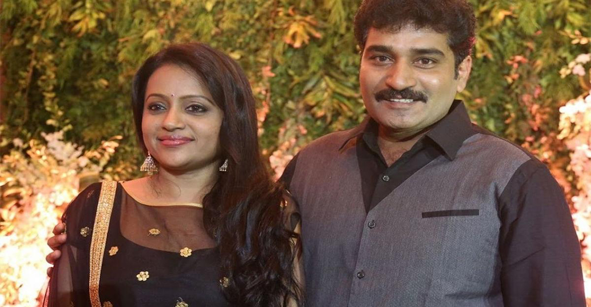 rajeev-kanakala-is-not-getting-a-single-penny-of-property-from-his-wife-suma-and-this-is-the-reason-for-it