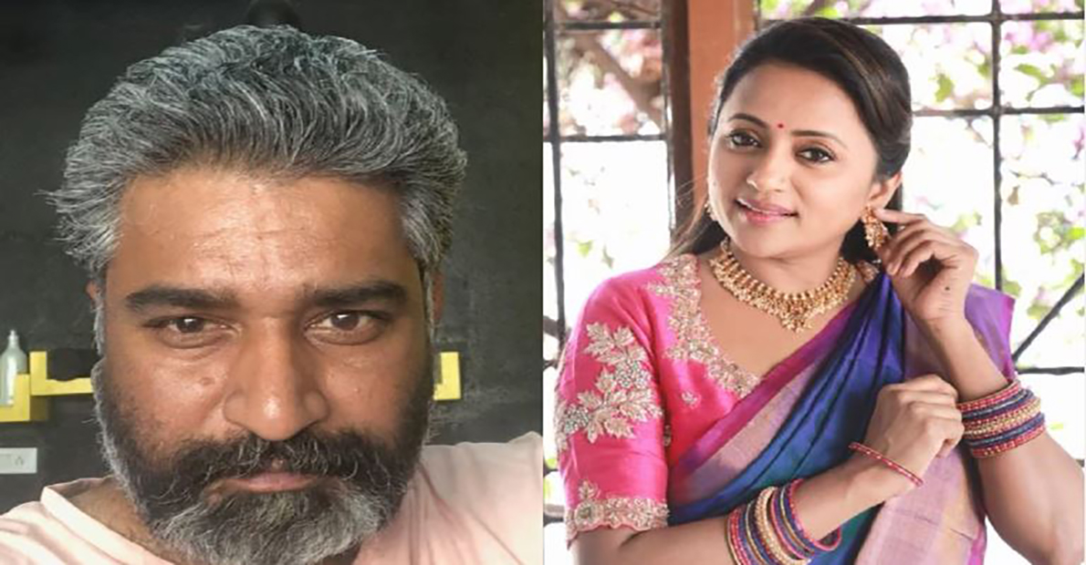 rajeev-kanakala-is-not-getting-a-single-penny-of-property-from-his-wife-suma-and-this-is-the-reason-for-it