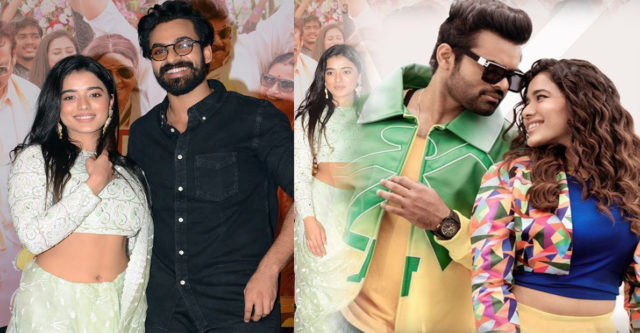 actress-ketika-sharma-controversial-comments-on-sai-dharam-tej-and-brother-vaishnav-tej-manhood