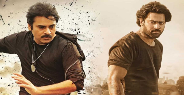 pawan-kalyan-bro-movie-and-prabhas-project-k-movie-both-stories-are-on-the-same-point