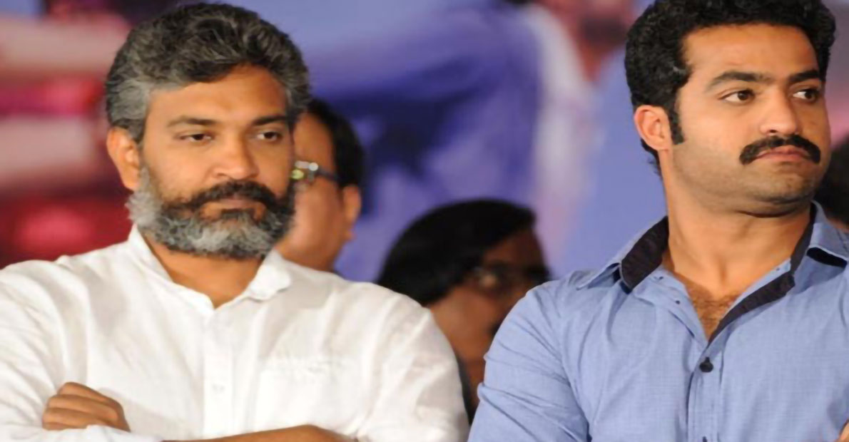 director-rajamouli-insulted-and-body-shamed-junior-ntr-what-ntr-did-after-hearing-them
