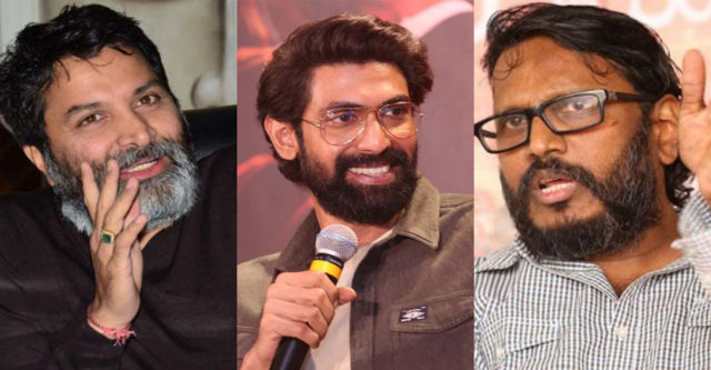 netizen-comments-on-directors-trivikram-and-gunashekar