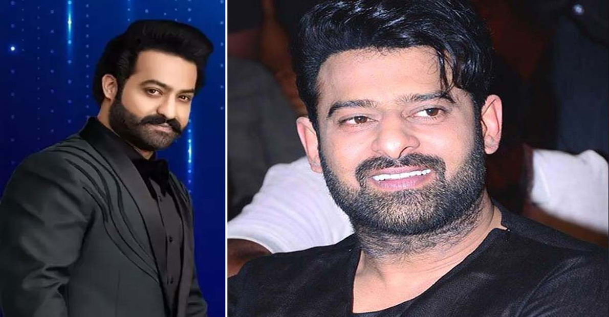 junior-ntr-super-hit-movie-brindavanam-rejected-by-prabhas