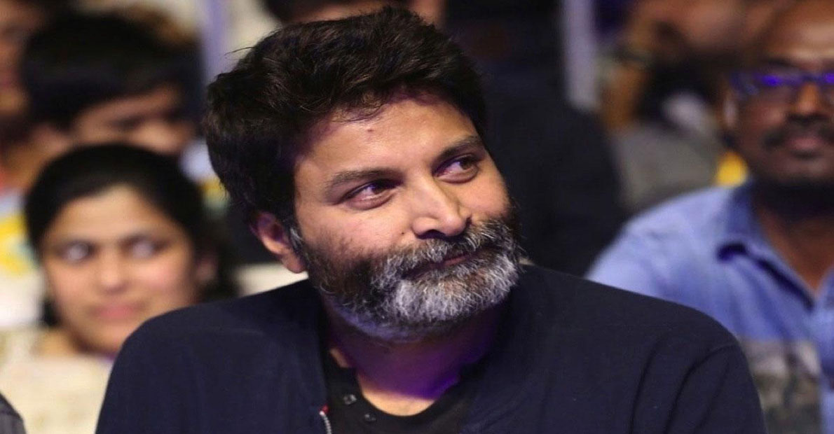 netizen-comments-on-directors-trivikram-and-gunashekar