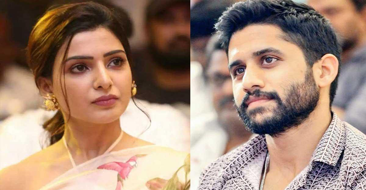 samantha-destroyed-that-heroine-career-because-of-love-in-naga-chaitanya