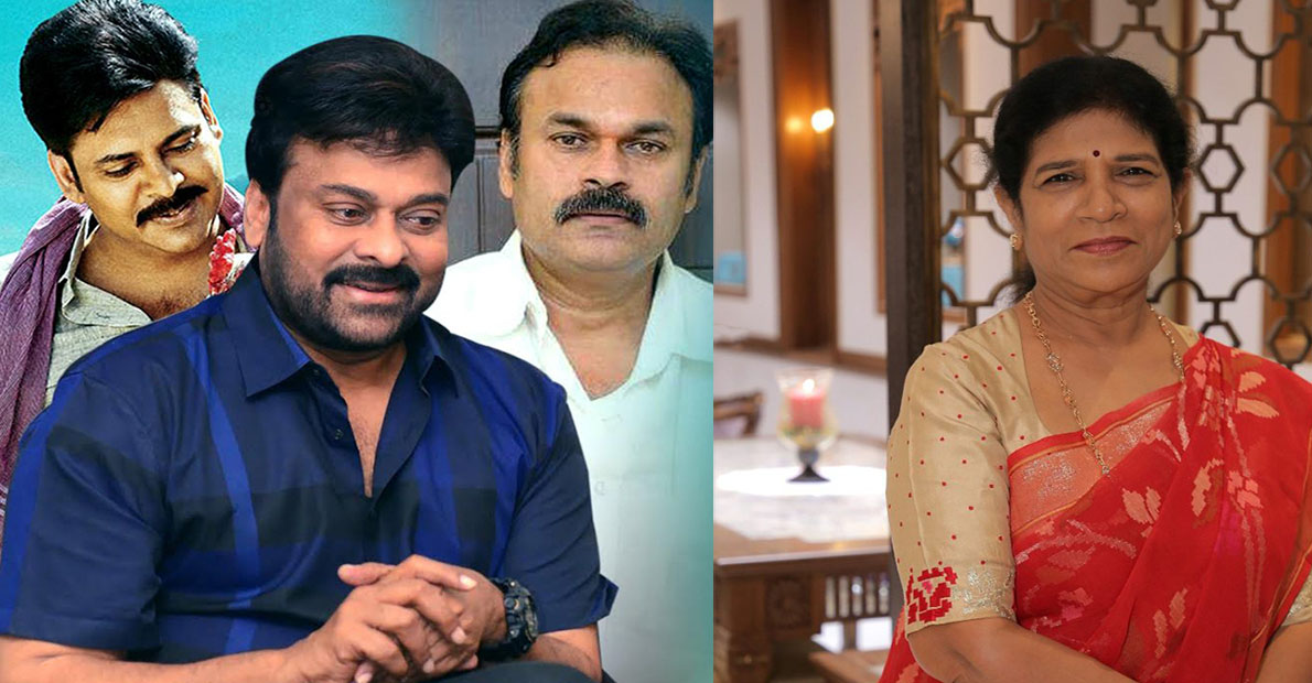 nagababu-comments-on-his-brother-chiranjeevi-wife-surekha