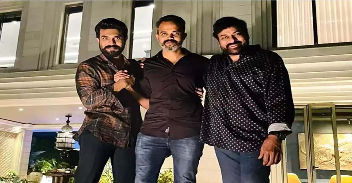 ram-charan-and-chiranjeevi-to-do-a-multi-starer-movie-under-director-prashanth-neel