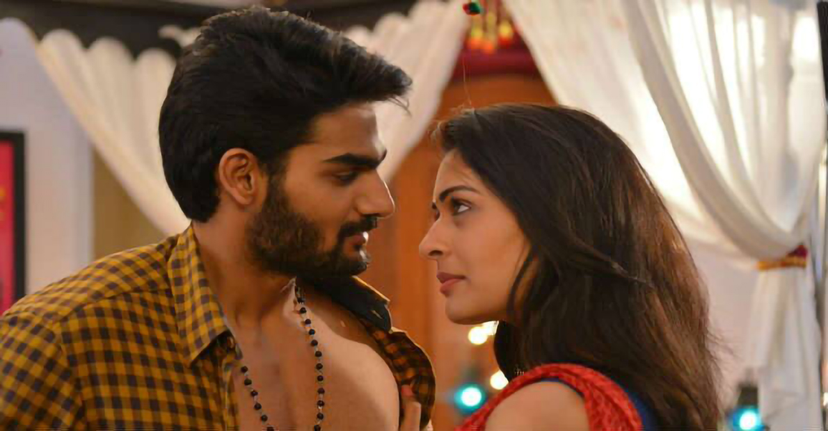 that-heroine-rejected-the-rx100-movie-offer